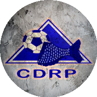 Logo Al-Ghazala SC Wau